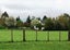 618 Raetihi Ohakune Road, Ohakune - Carousel 1