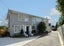9B Harrington Road, Henderson, Auckland - Carousel 1