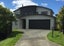 218 Schnapper Rock Road, Schnapper Rock, Auckland - Carousel 1