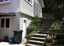 27 Brixham Way, Newtown, Wellington - Carousel 1