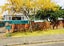 22 Annison Avenue, Glen Eden, Auckland - Carousel 1