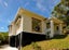 76 Sefton Street, Wadestown, Wellington - Carousel 1
