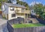 1/50 Stapleford Crescent, Browns Bay, Auckland - Carousel 1