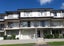 5/29 Opito Way, East Tamaki, Auckland - Carousel 1