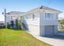 13 Brains Road, Kelston, Auckland - Carousel 1