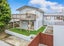 2/23 Sunnyfield Crescent, Glenfield, Auckland - Carousel 1