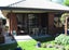 4A Rubens Place, Burnside, Christchurch - Carousel 1