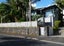 15 Tautari Street, Orakei, Auckland - Carousel 1