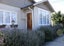 10 Winter Street, Fairfield, Hamilton - Carousel 1