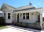 43 Te Aroha Street, Hamilton East, Hamilton - Carousel 1