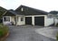 8 Epping Grove, Karori, Wellington - Carousel 1