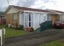 1/3 Coyle Street, Sandringham, Auckland - Carousel 1