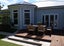 86 Hawthorne Street, Strowan, Christchurch - Carousel 1