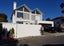 27 Webber Street, Westmere, Auckland - Carousel 1