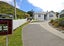 12 Patna Street, Ngaio, Wellington - Carousel 1