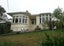 150 Ohiro Road, Brooklyn, Wellington - Carousel 1