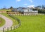 16 TURNER RD, Ararimu, Drury - Carousel 1