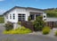 14 Sutton Way, Bethlehem, Tauranga - Carousel 1