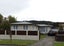 53 Meremere Street, Wainuiomata, Lower Hutt - Carousel 1
