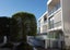 409/28 College Hill, Freemans Bay, Auckland - Carousel 1