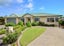 57 Kath Hopper Drive, Orewa, Orewa - Carousel 1