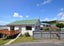 16 Kingsbridge Place, Newlands, Wellington - Carousel 1