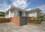 21 Quona Avenue, Mount Roskill, Auckland - Carousel 1