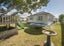 15 NORTHALL RD, New Lynn, Auckland - Carousel 1