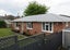 75 Tawa Road, One Tree Hill, Auckland - Carousel 1