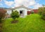 3/83 Colson Street, Avalon, Lower Hutt - Carousel 1
