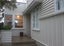 20 Baroda Street, Khandallah, Wellington - Carousel 1