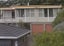 54 Bassett Road, Johnsonville, Wellington - Carousel 1