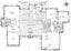 251 Mill Flat Road, Albany - Carousel 1