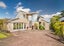 22 Kitchener Road, Takapuna, Auckland - Carousel 1
