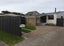 217 Range Road, Papamoa Beach, Papamoa - Carousel 1
