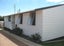 26B SEDDON STREET, Te Puke, Western Bay Of Plenty - Carousel 1