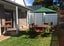 31B Nesbitt Street, Matata, Whakatane - Carousel 1