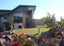 3 Windsor Drive, Britannia Heights, Nelson - Carousel 1