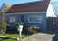 157 Milton Street, Somerfield, Christchurch - Carousel 1