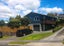 10A Snowden Street, Ohauiti, Tauranga - Carousel 1