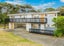 1/142 Lancaster Road, Beach Haven, Auckland - Carousel 1
