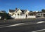 418 Devon Street West, Lynmouth, New Plymouth - Carousel 1