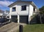 26 Albatross Close, Whitby, Porirua - Carousel 1