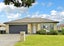 29 Morewa Place, Takanini, Auckland - Carousel 1