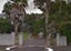 112 Meadowbank Road, Meadowbank, Auckland - Carousel 1