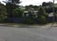 10 Clarkes Crescent, Paekakariki - Carousel 1
