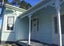 5 Sampson Lane, Northcote, Auckland - Carousel 1