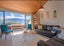 135U Fernhill Road, Fernhill, Queenstown - Carousel 1