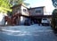 67F Brunner Street, Nelson South, Nelson - Carousel 1