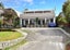 469 Whangaparaoa Road, Stanmore Bay, Whangaparaoa - Carousel 1